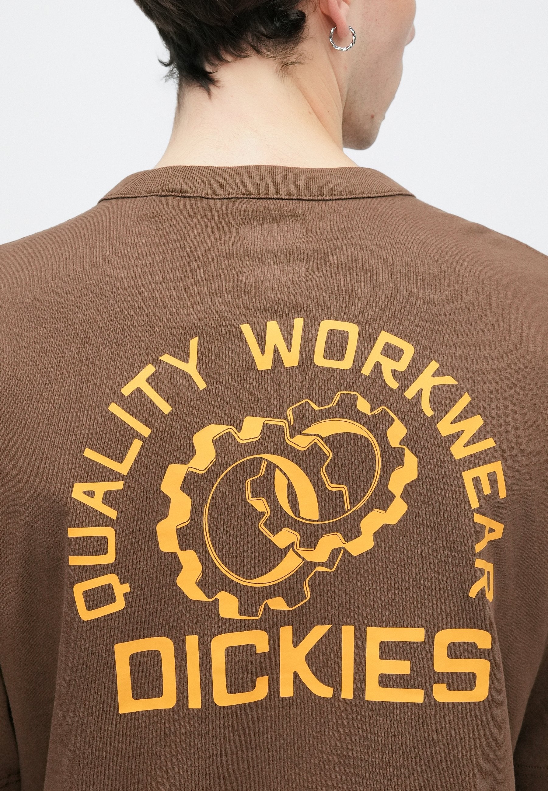 Dickies PAYSON TEE