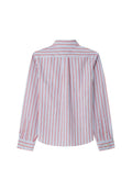 Hackett London  MULTI STRIPE