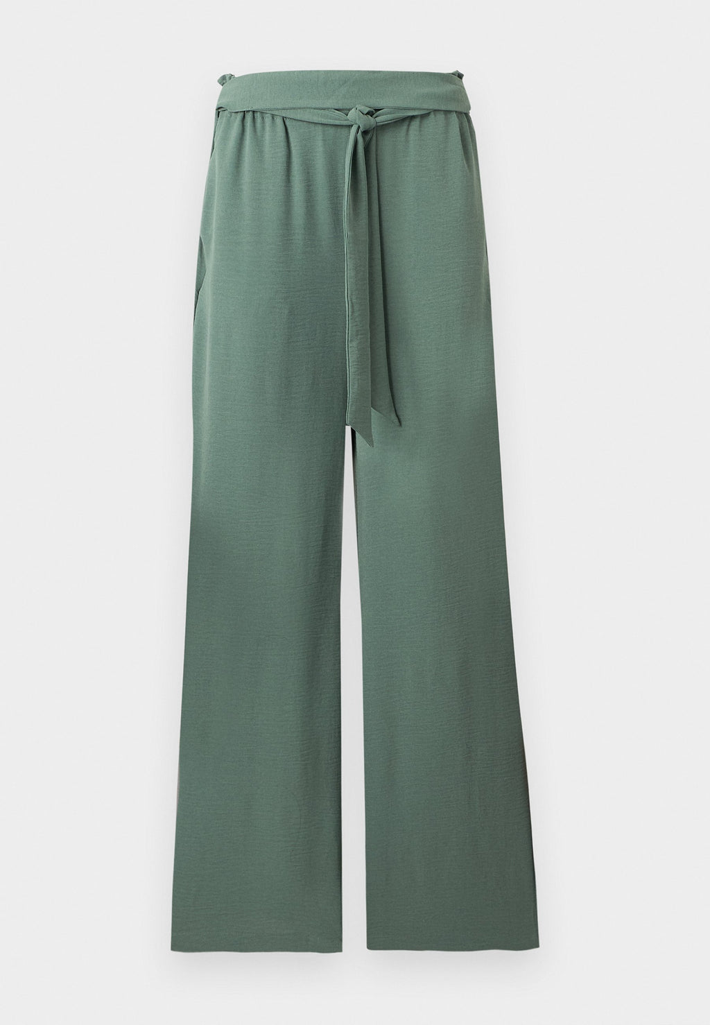 Vero Moda VMCARLA WIDE