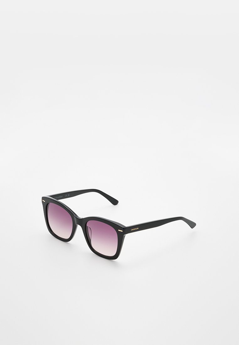 Calvin Klein Sonnenbrille Media 1