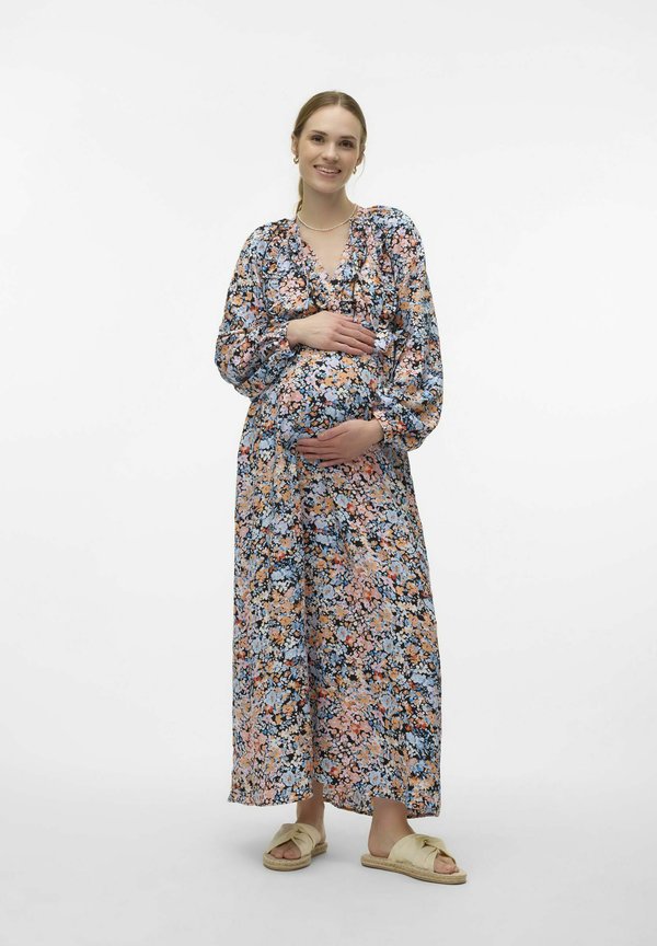 Vero Moda VMMGINNY Maternity