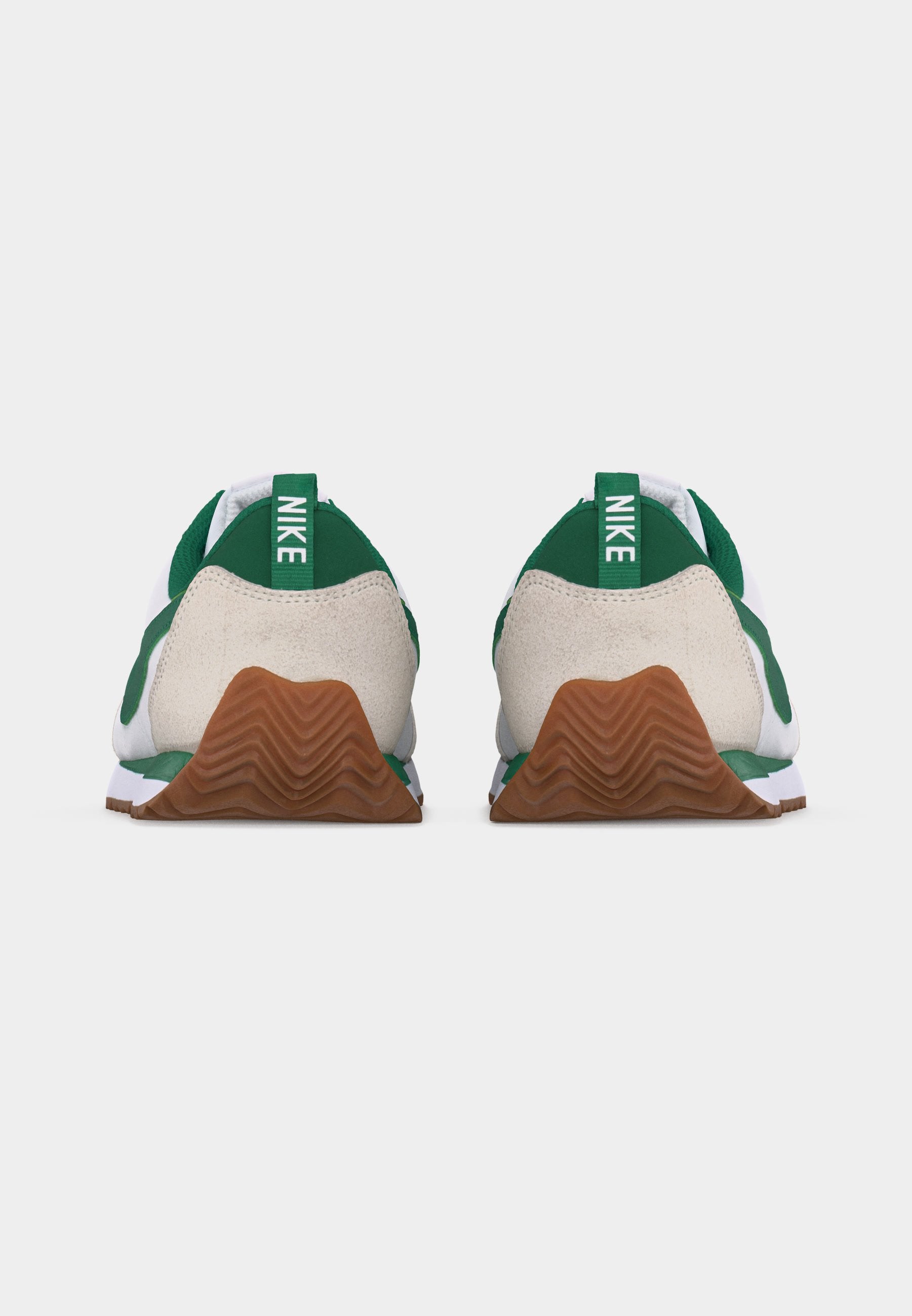 Nike Sportswear PACIFIC UNISEX