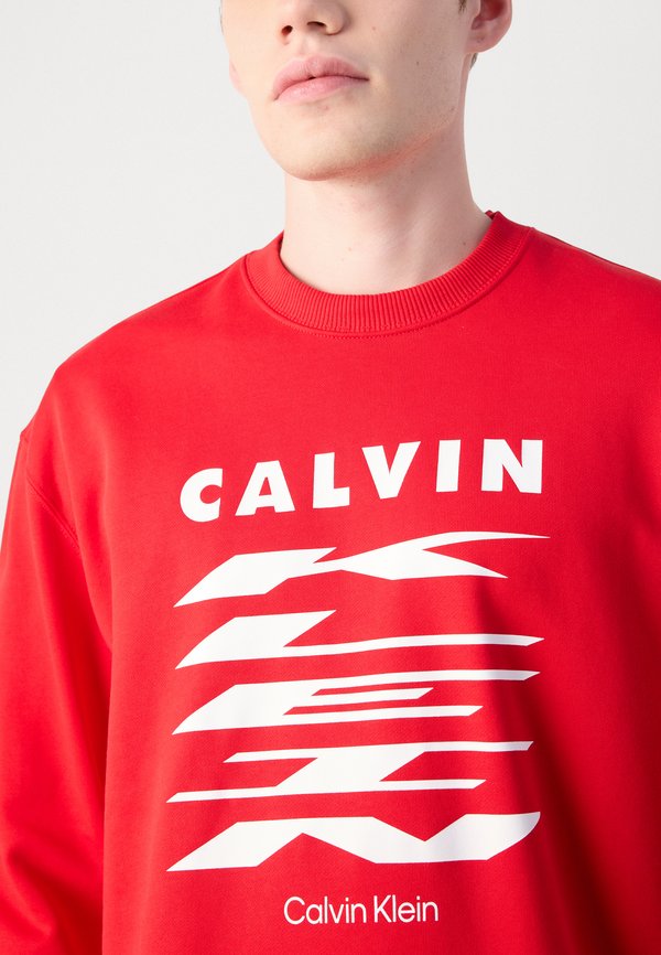 Calvin Klein Jeans