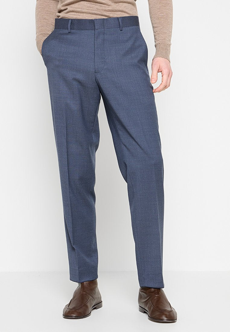 Michael Kors SLIM FIT