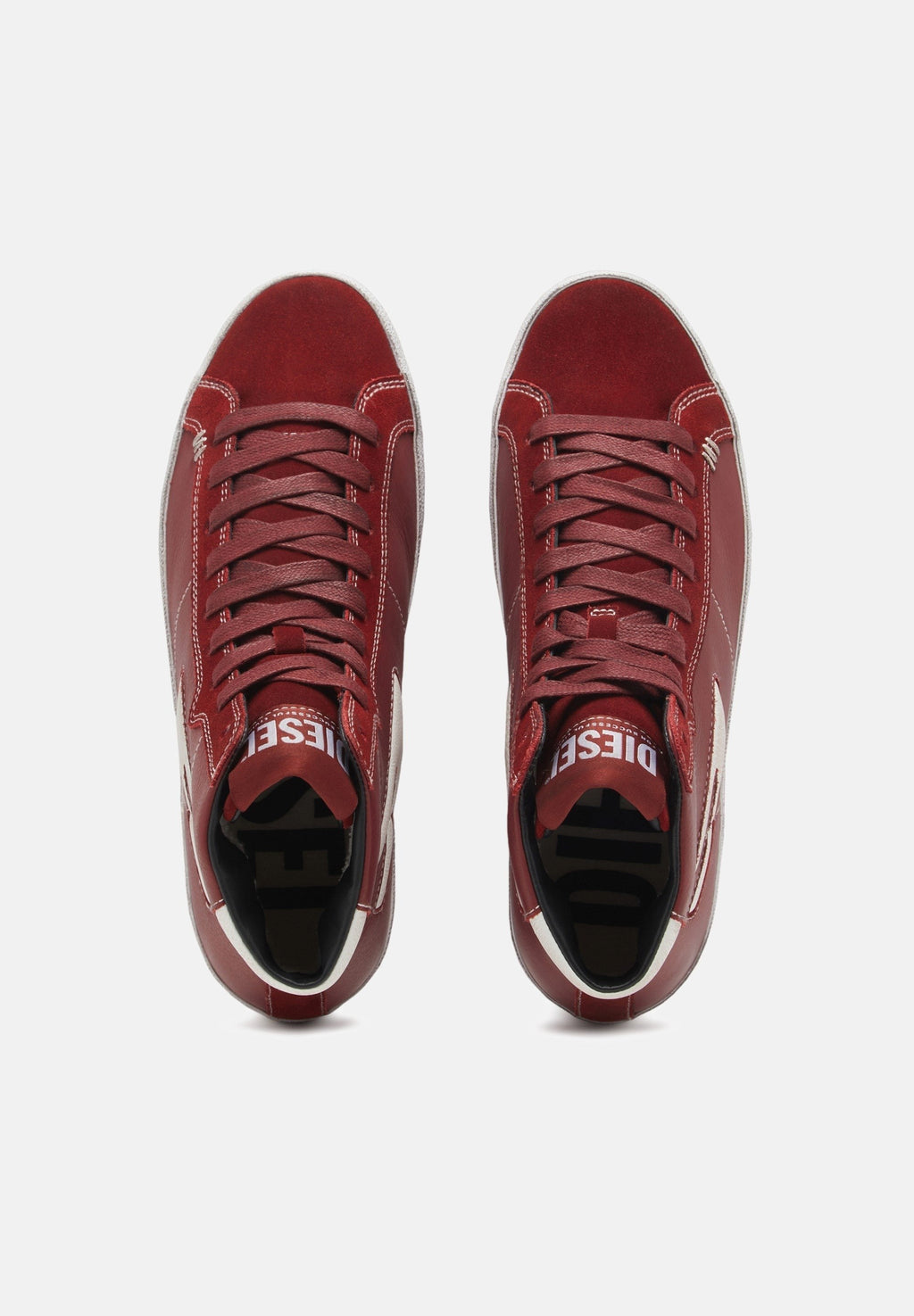 Diesel S-LEROJI MID W