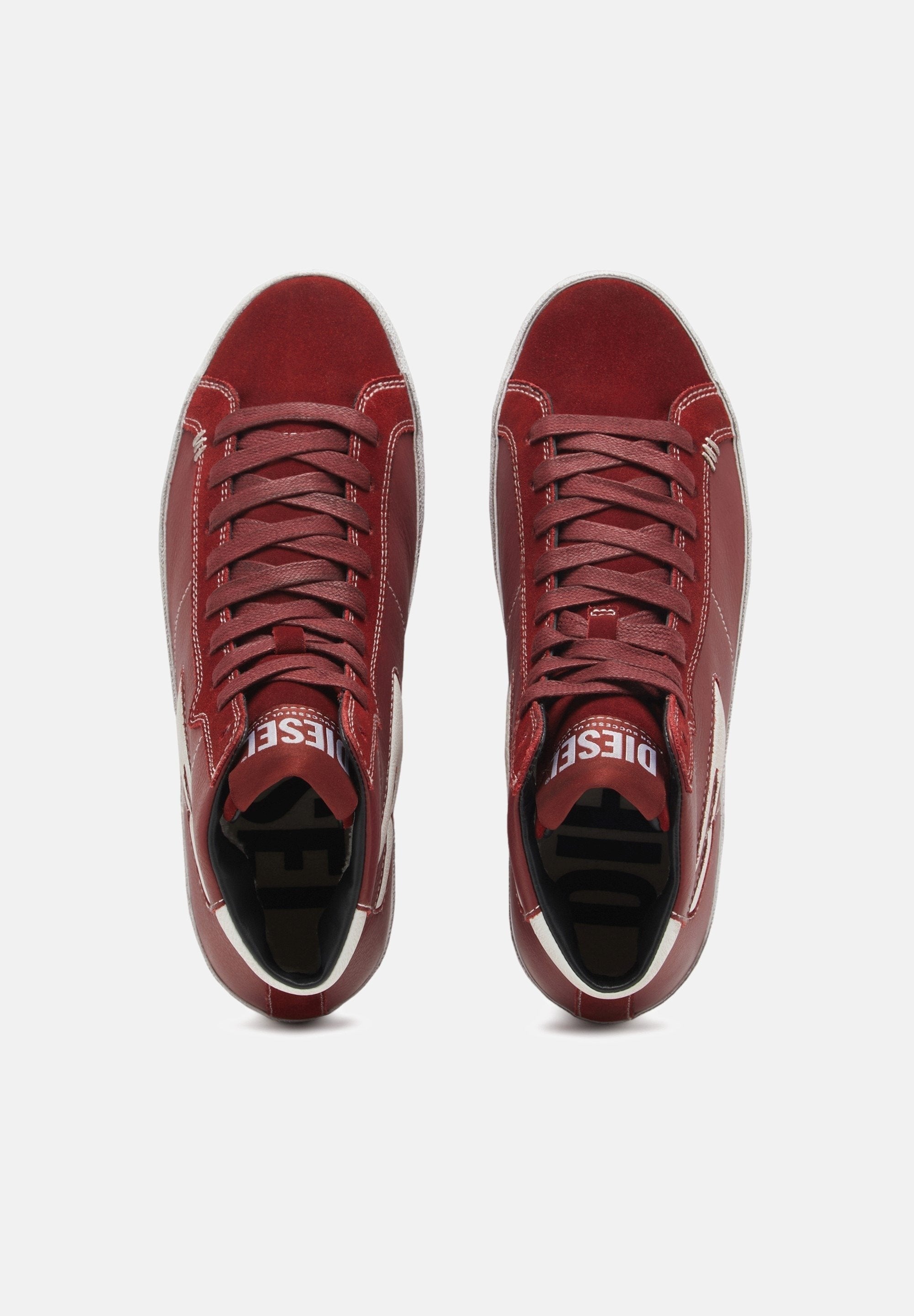 Diesel S-LEROJI MID W