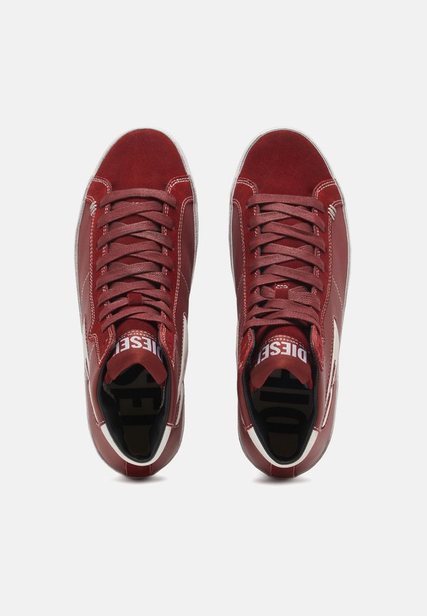Diesel S-LEROJI MID W