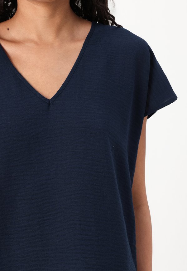 Vero Moda VMKITTA V NECK