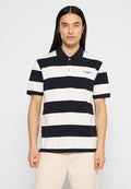 Marc O'Polo DENIM