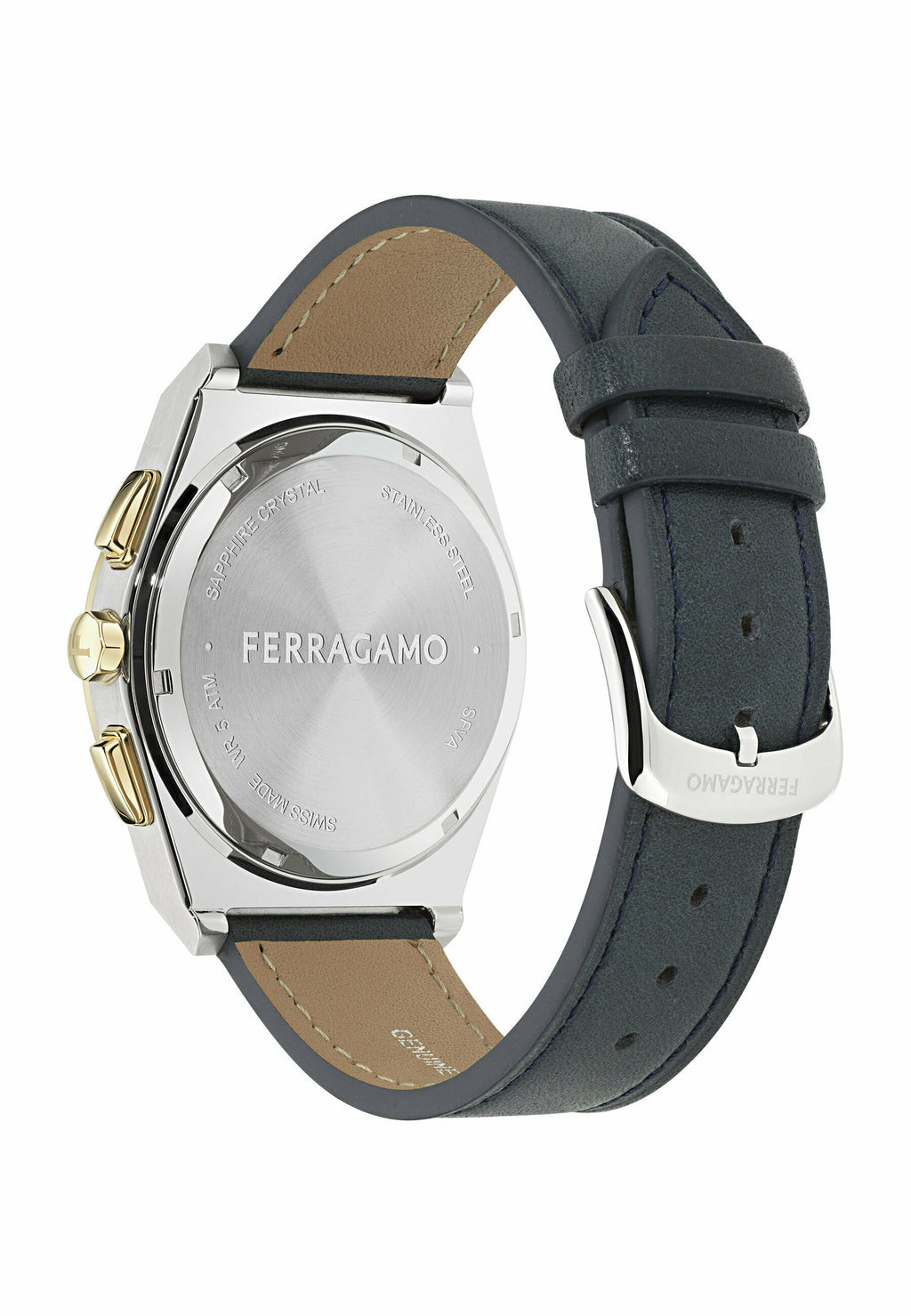 VEGA UPPER EAST CHRONO Media 2