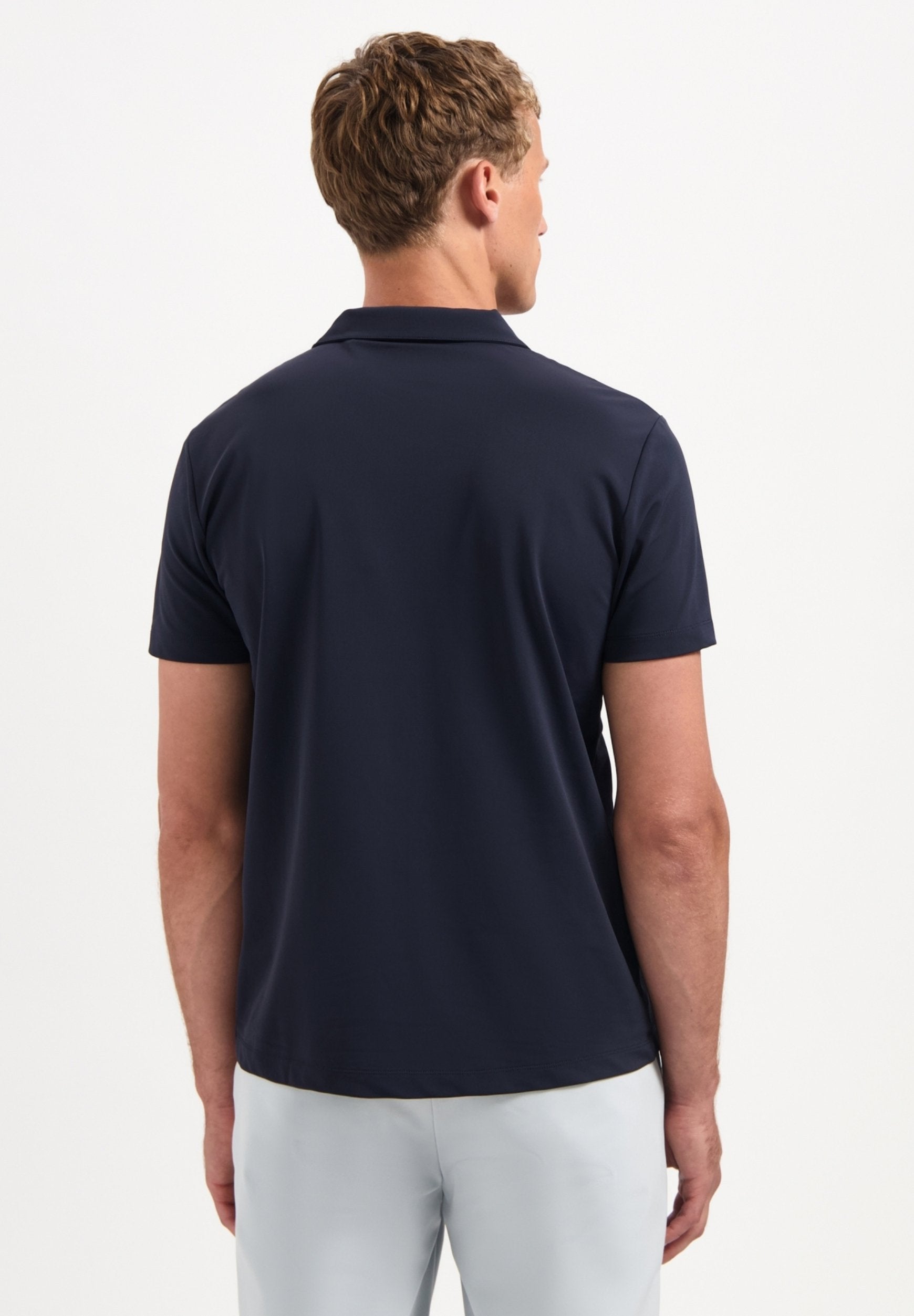 SEDOC TRAVEL Media 4