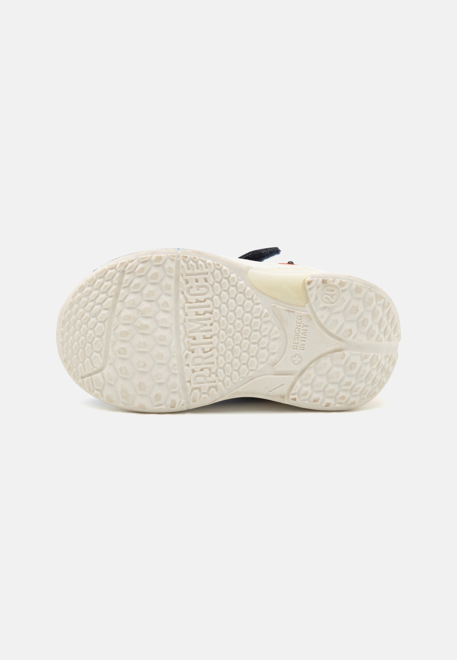 Primigi Sneaker low Media 6