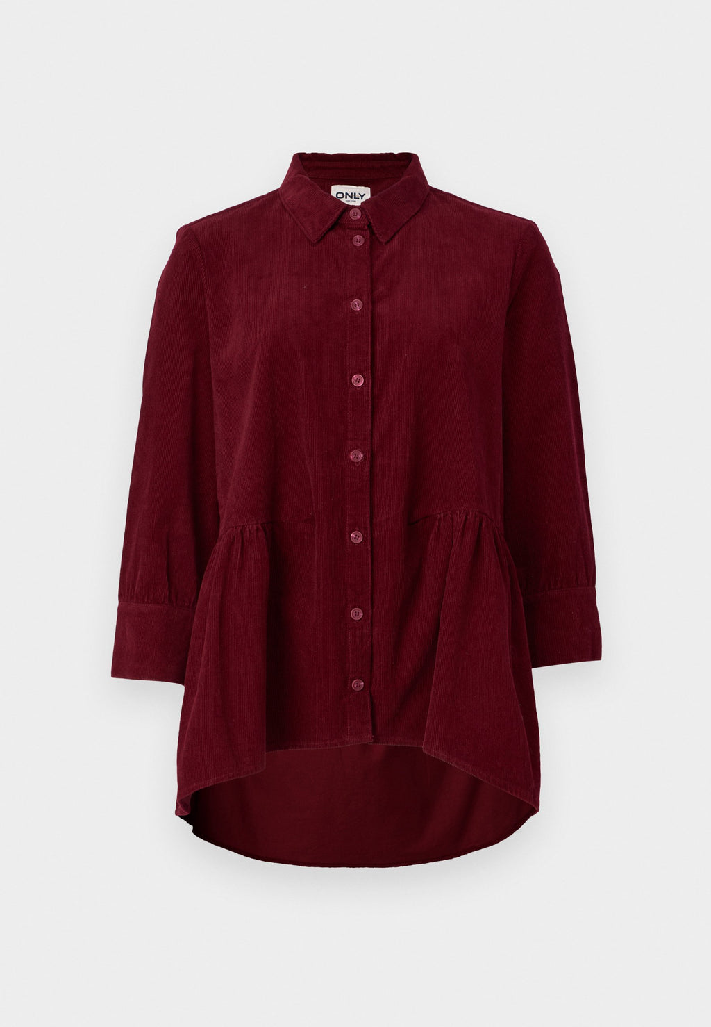 ONLCANBERRY MOXI SHIRT  Media 1