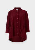 ONLCANBERRY MOXI SHIRT  Media 1