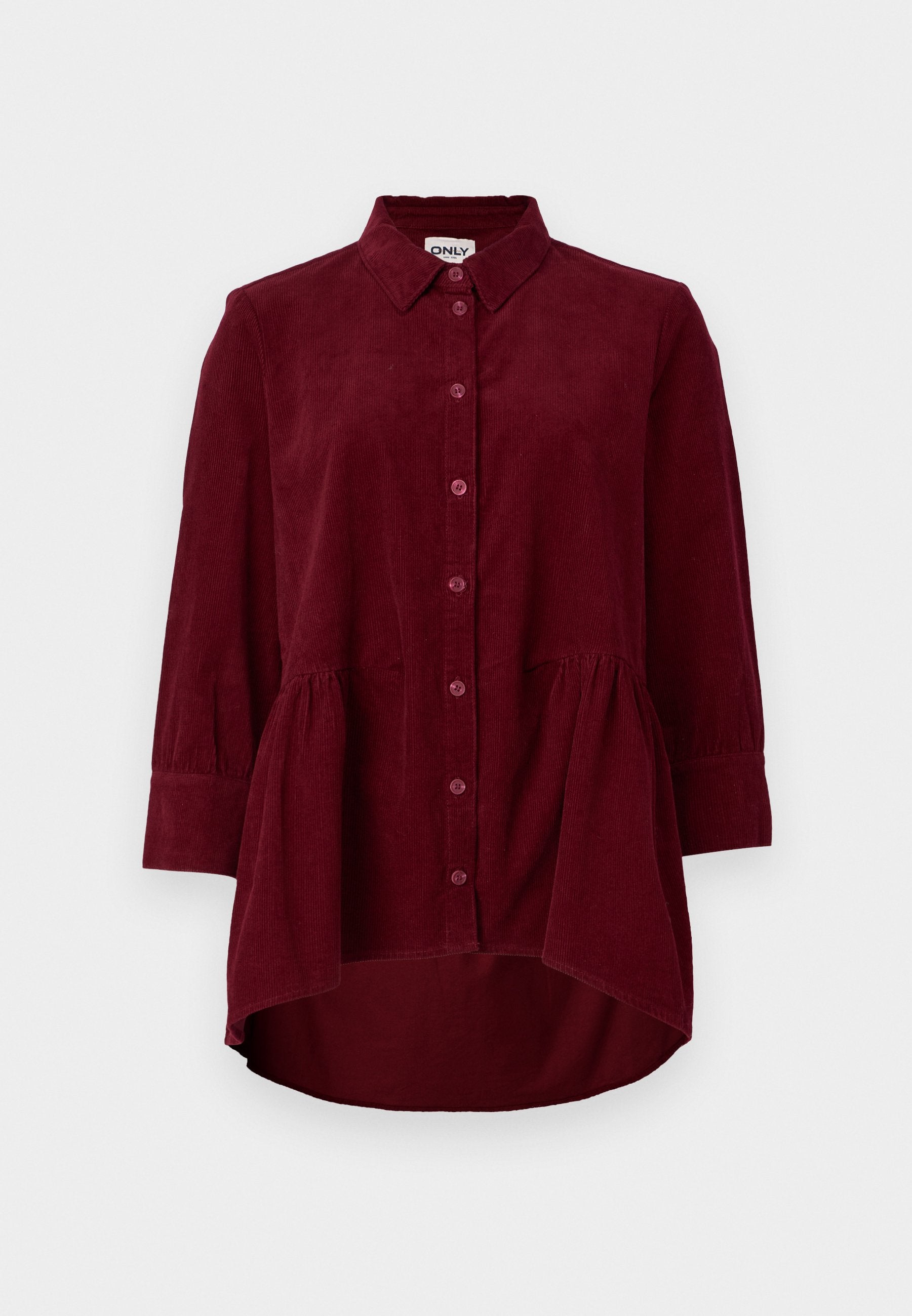 ONLCANBERRY MOXI SHIRT  Media 1