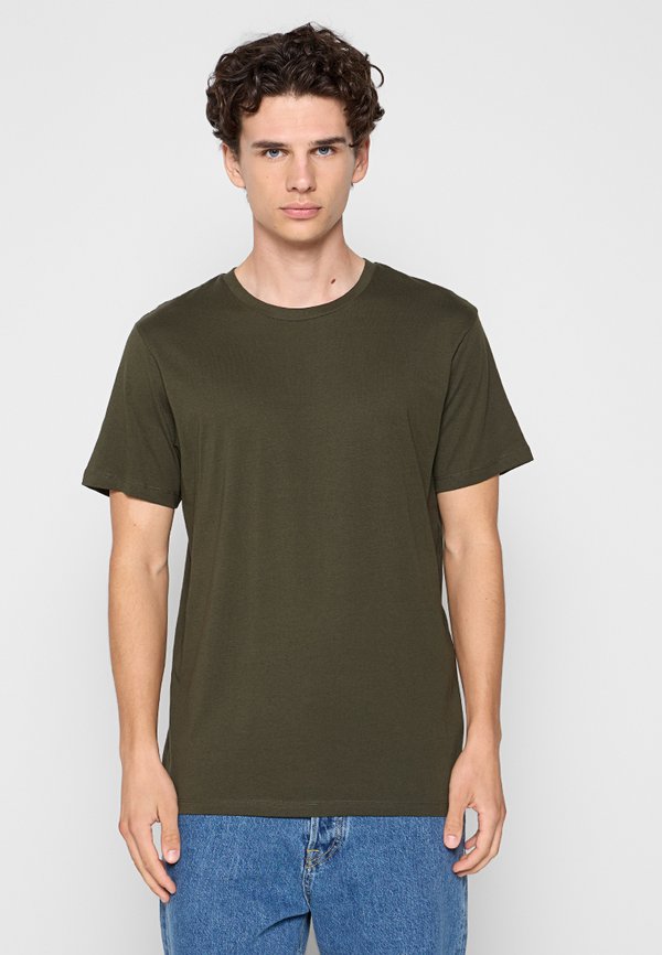 Selected SLHZREG-DAN 3 PACK
