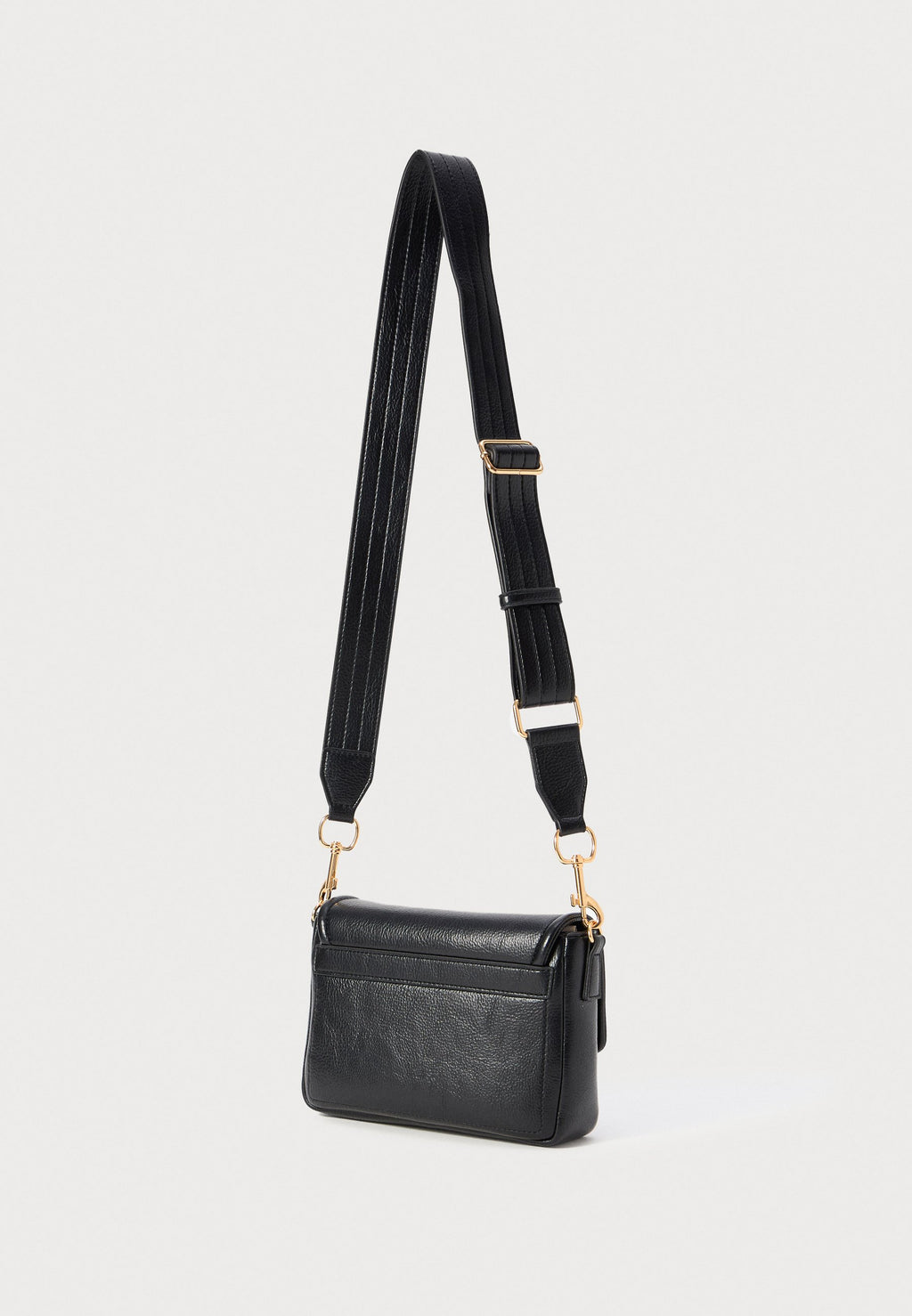 Love Moschino