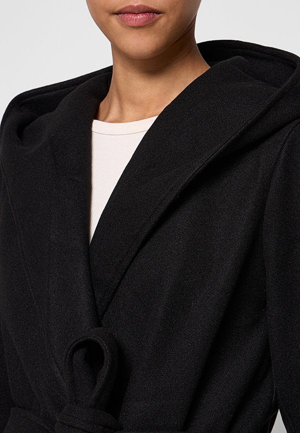 Vero Moda Tall VMFORTUNEKIMI