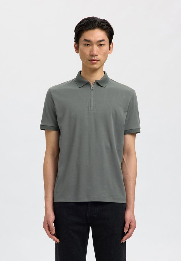 Selected SLHFAVE ZIP