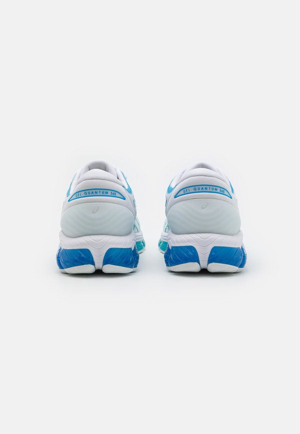 ASICS SportStyle GEL QUANTUM 360 VIII UNISEX
