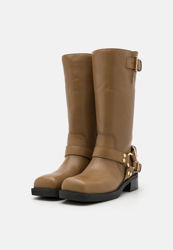 MICHAEL Michael Kors CROSBY MOTO