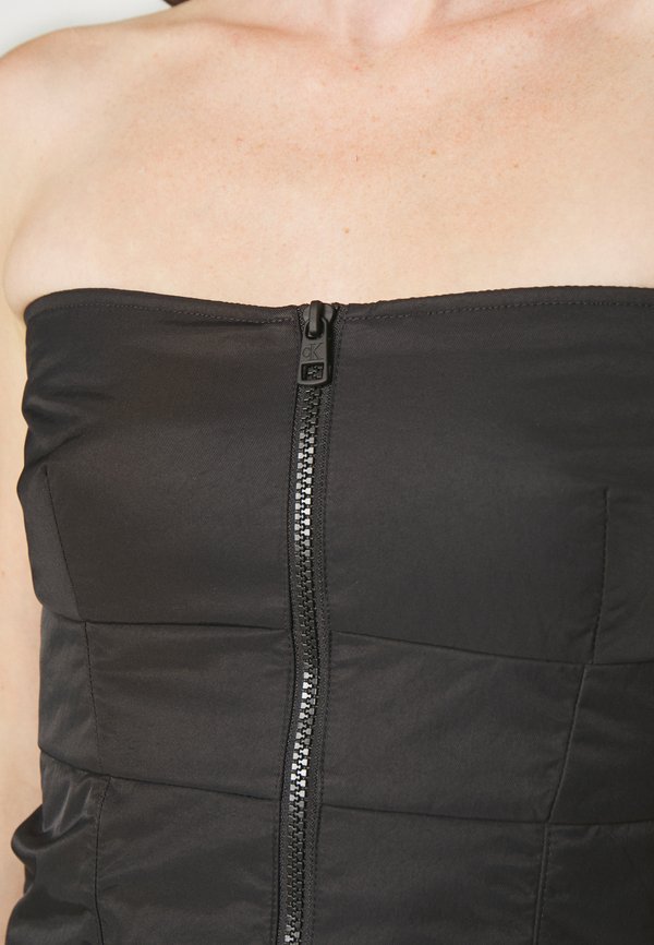 Calvin Klein Jeans LIGHT PADDED BUSTIER
