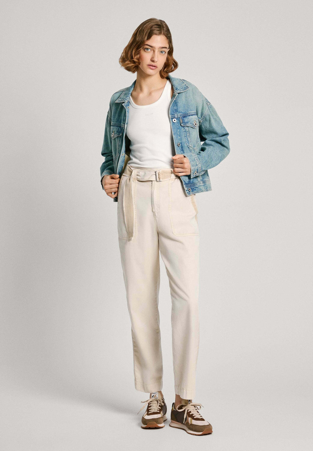 Pepe Jeans AYLIN