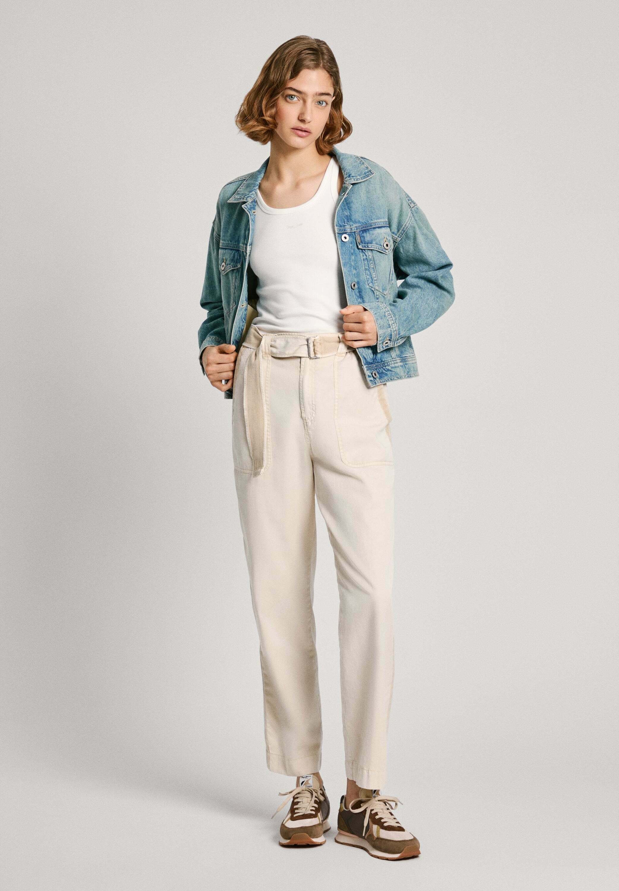 Pepe Jeans AYLIN