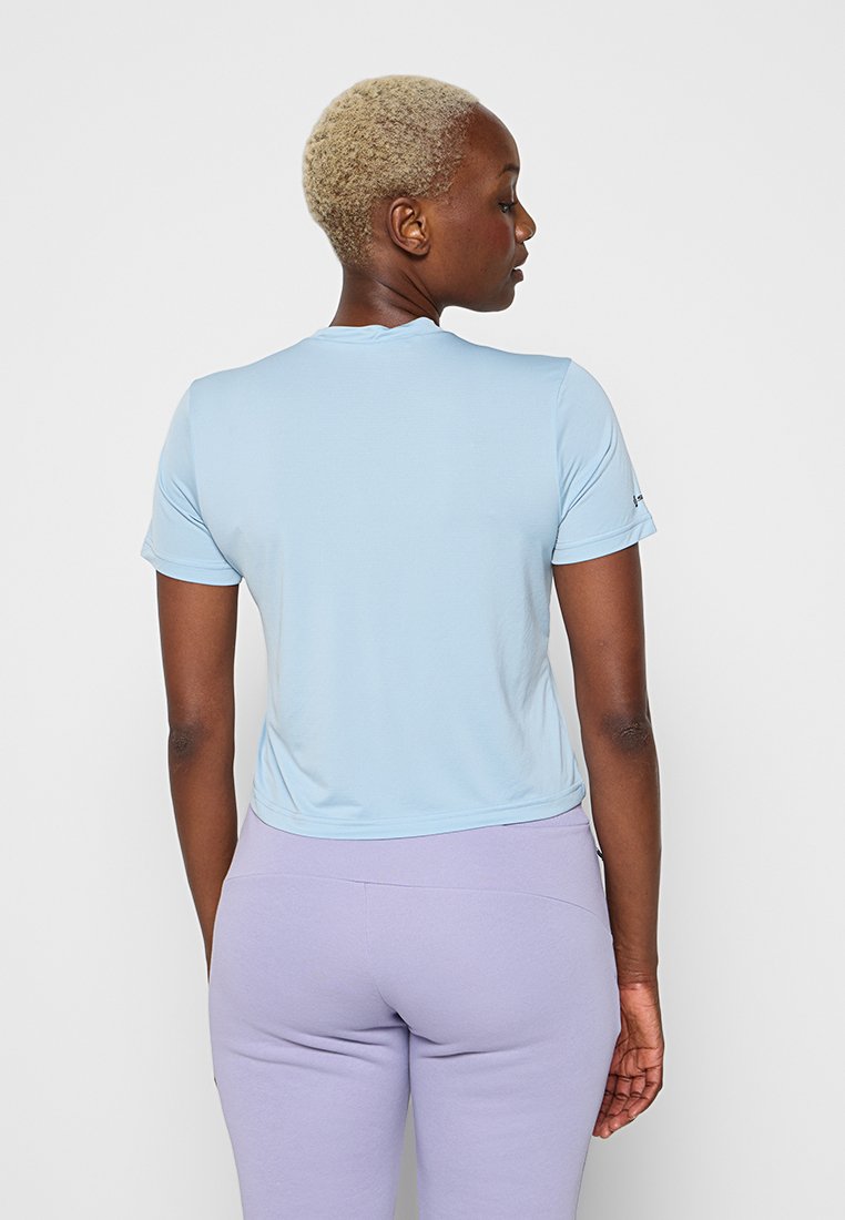 SCOTT Sports T-Shirt basic Media 2