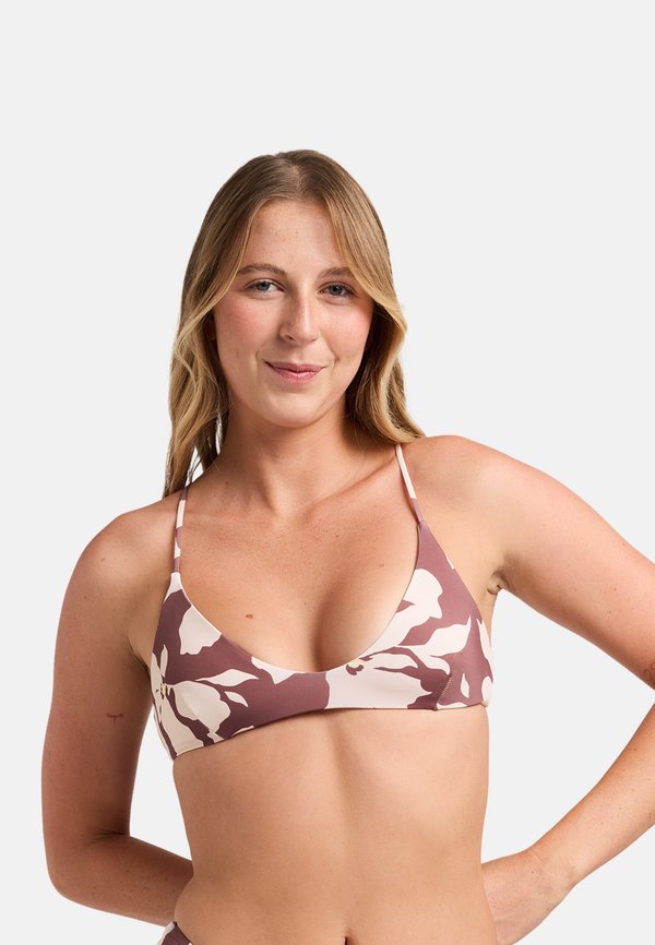 RVCA SOMETHING ELSE CROSSBACK