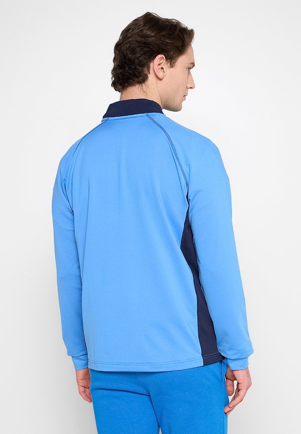 Lacoste Sport