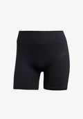 adidas Performance Leggings - black