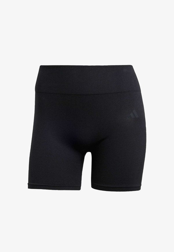 adidas Performance Leggings - black