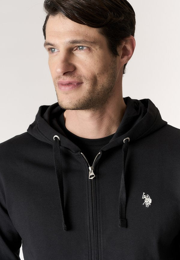 U.S. Polo Assn. ELUK