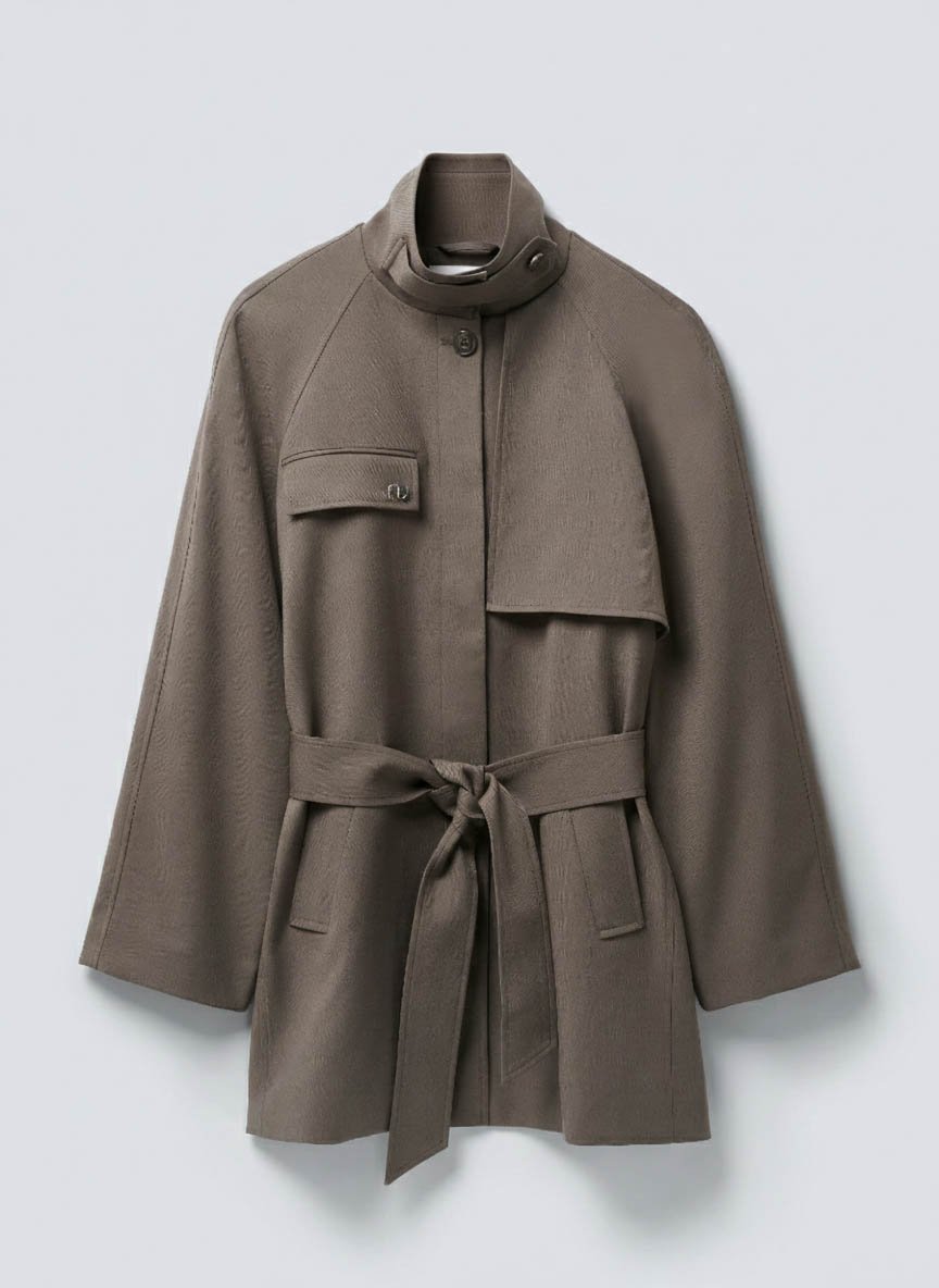 LeGer by Lena Gercke FEE JACKET