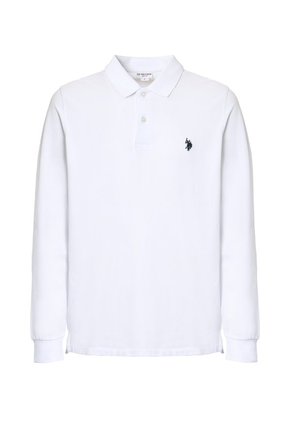U.S. Polo Assn.