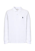 U.S. Polo Assn.