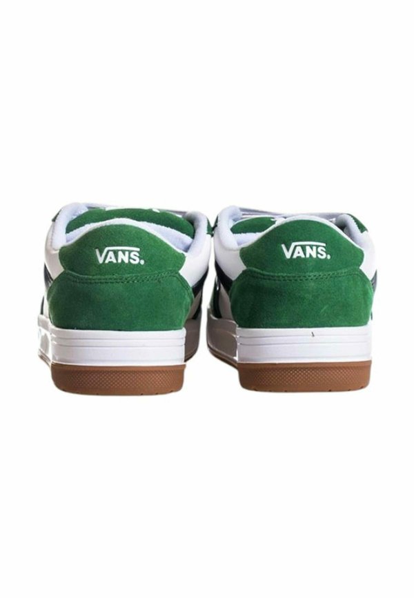 Vans HYLANE