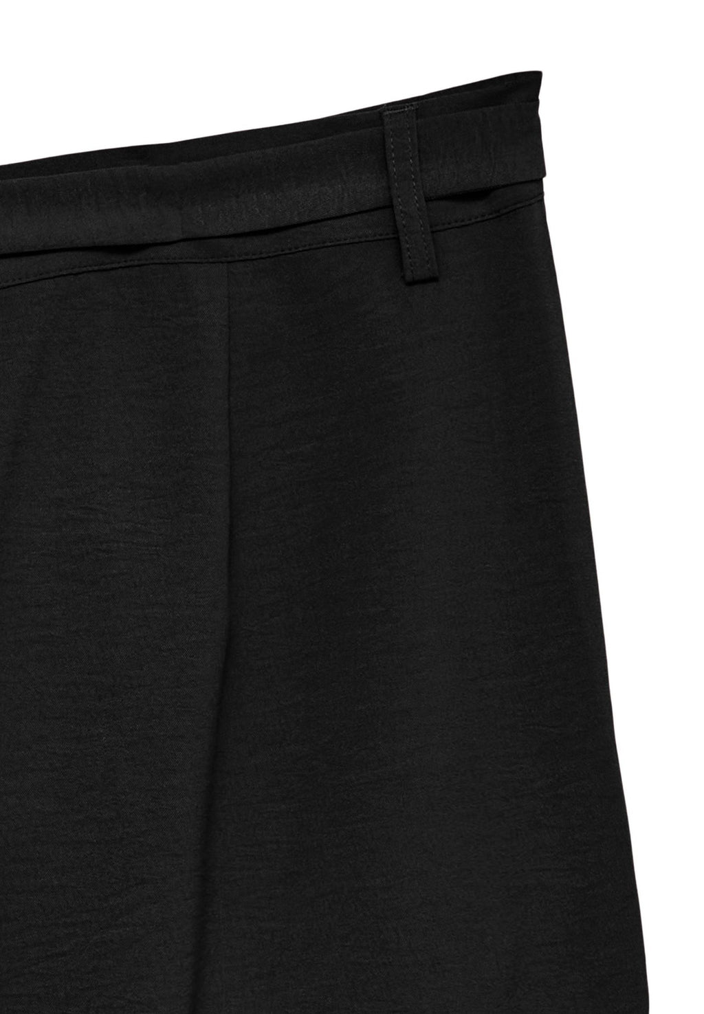 Vero Moda Wide-leg VMJADINA Mid waist