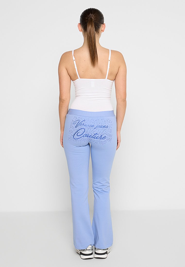 Versace Jeans Couture