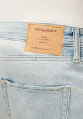 Jack & Jones