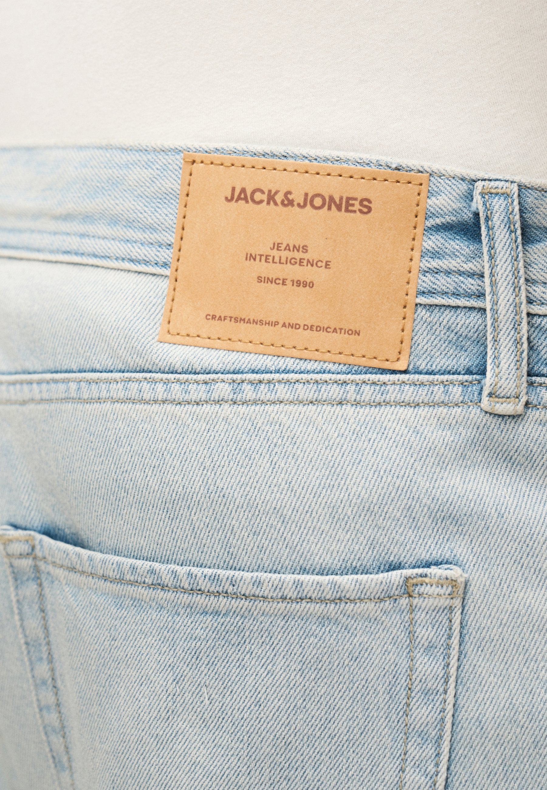 Jack & Jones