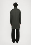 J.LINDEBERG JESSE MELTON COAT