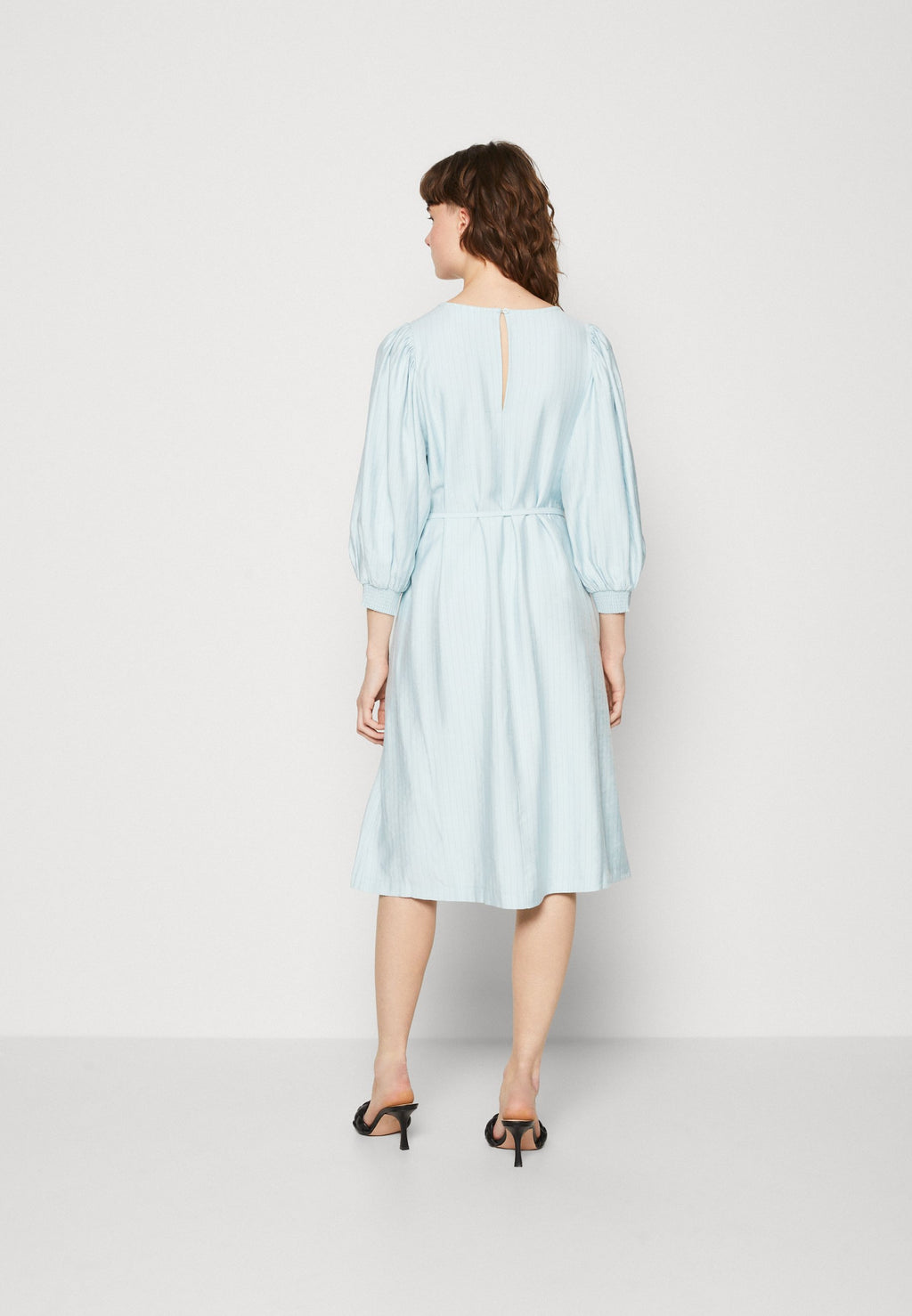 MSCH Copenhagen JOANITA  DRESS