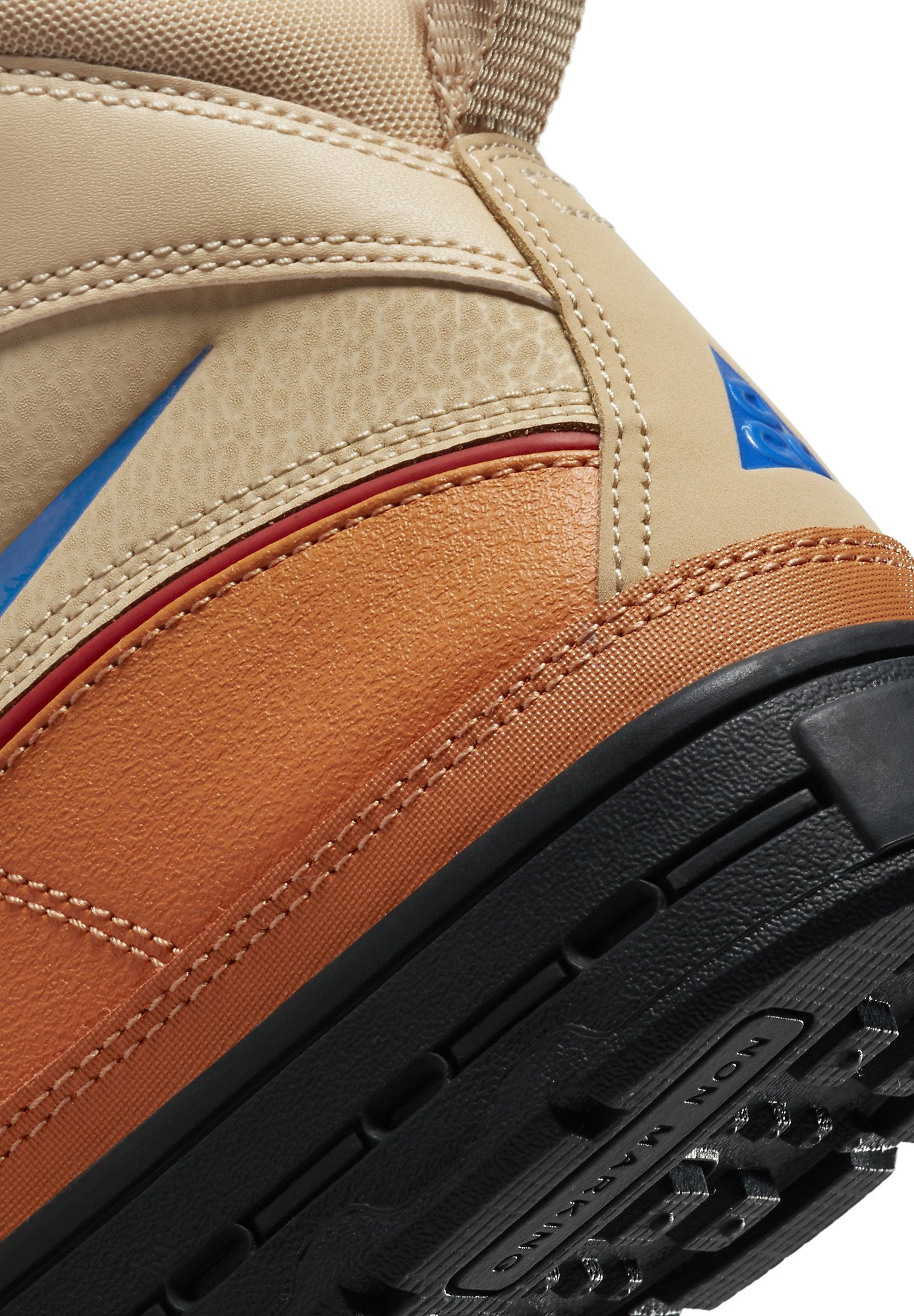 Nike Sportswear WOODSIDE