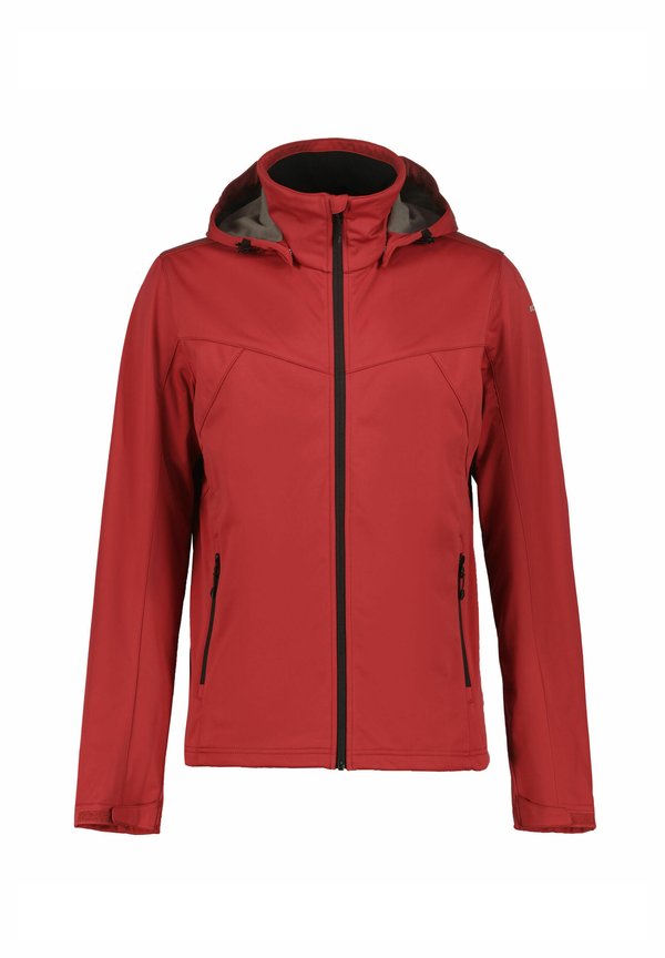 Icepeak JACKE BIGGS