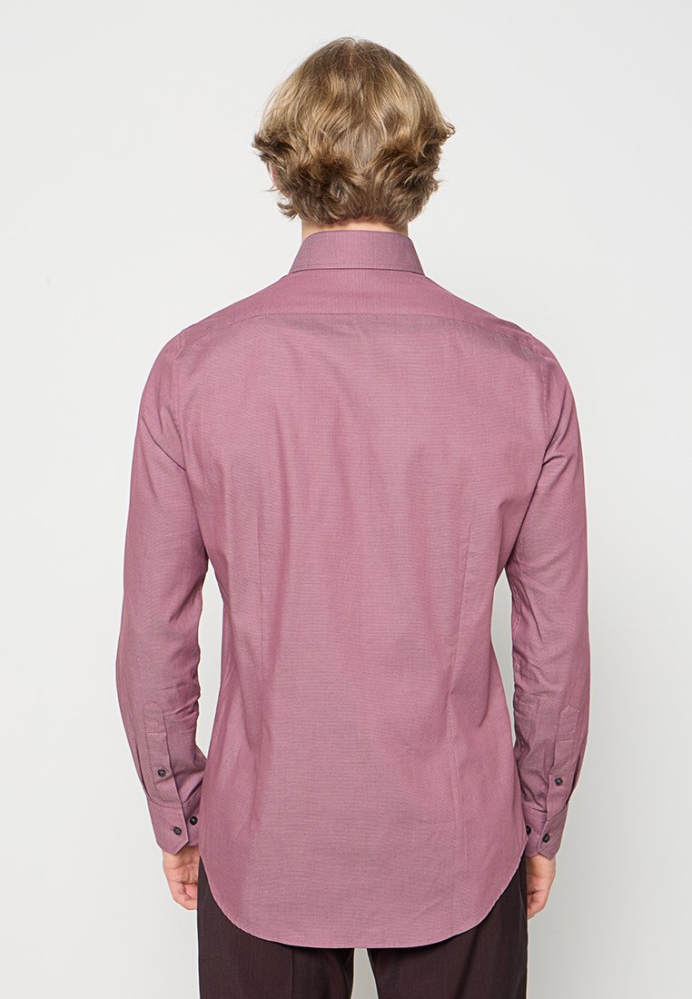 Michael Kors DOBBY SLIM FIT