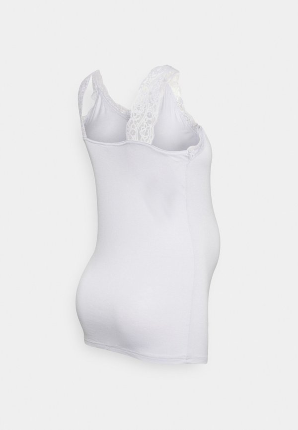 Pieces Maternity PMBARBERA