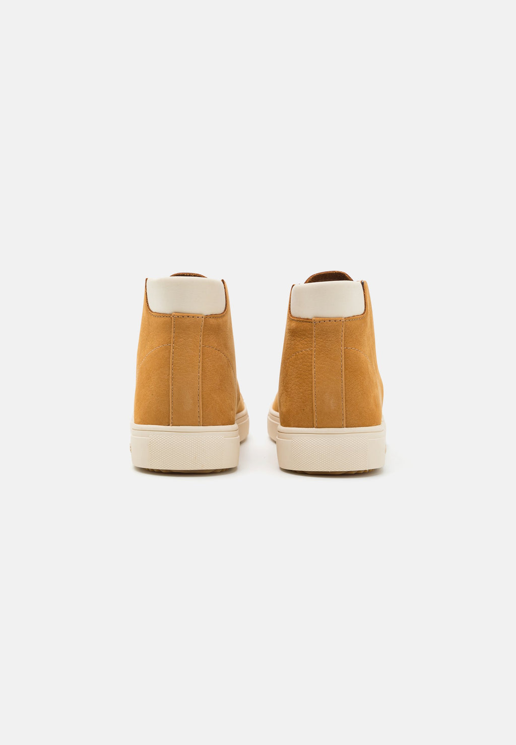 Clae BRADLEY MID UNISEX