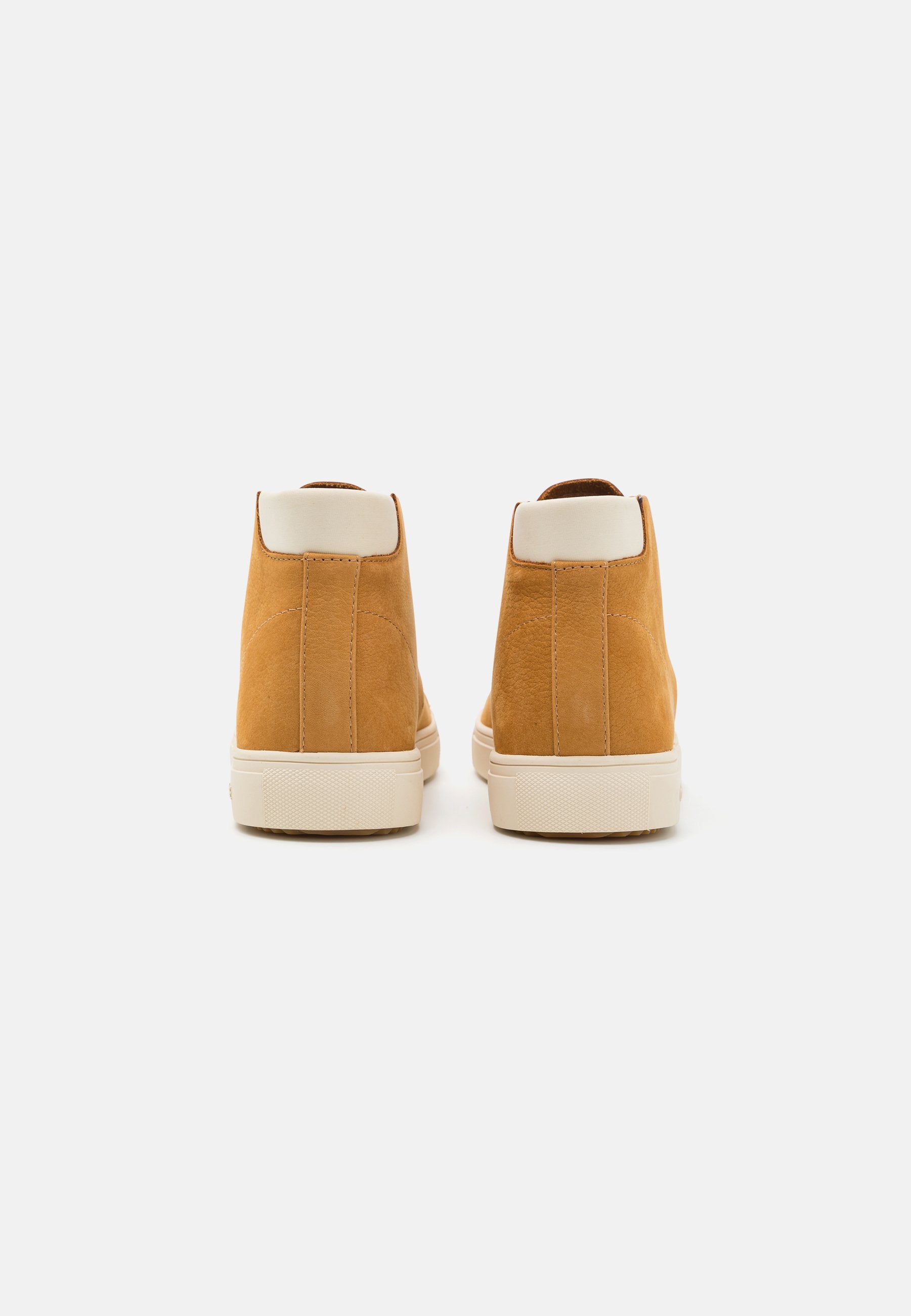 Clae BRADLEY MID UNISEX